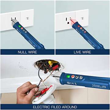 Verfanny Cupping Therapy Sets Silicone Facial Cupping Therapy Set Eye Face and Body Vacuum Suction Massage Cup Kit Anti Cellulite Cup Chinese Cupping Kit 9 Cups+ Free Exfoliating Brush for Adults HOM