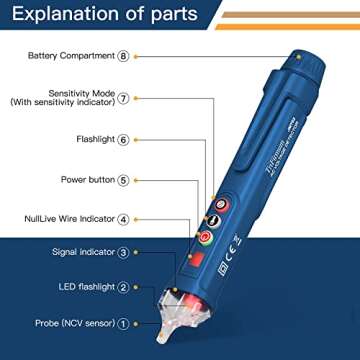 Verfanny Cupping Therapy Sets Silicone Facial Cupping Therapy Set Eye Face and Body Vacuum Suction Massage Cup Kit Anti Cellulite Cup Chinese Cupping Kit 9 Cups+ Free Exfoliating Brush for Adults HOM