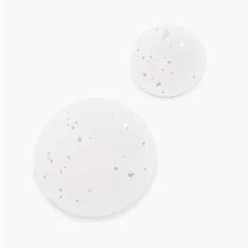 goPure Gentle Gel Cleanser - Visibly Brightens the Look of Skin, Gently Cleanses and Clarifies the Appearance, Sulfate-Free Vitamin C Cleanser, Great for All Skin Types - 4 oz.