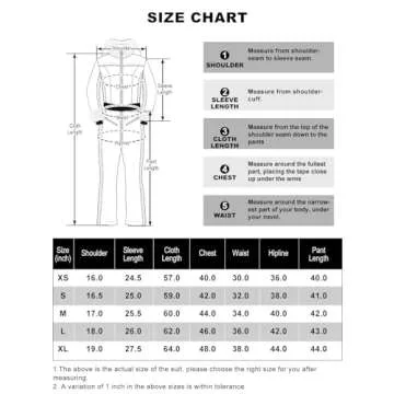 GSOU SNOW Ski Suit Womens One Piece Snowsuit Snowboard Jacket Slim Snow Jumpsuit Faux Fur Ski Outfit Waterproof Windproof Insulated,White M