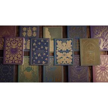 ESV Illuminated Scripture Journal Set for Easy Study