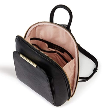 LaBante Sycamore Vegan Leather Backpack - Eco-Friendly Chic