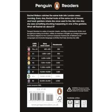 The Girl on the Train by Paula Hawkins - An Edge-of-Your-Seat Thriller