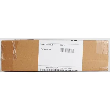 Amazon Basics 5 Pack Squeaky Plush Dog Toy Set