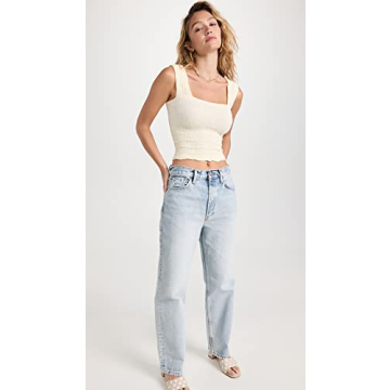 Free People Love Letter Cami for Ultimate Summer Style