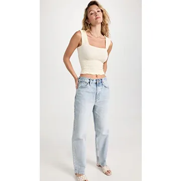 Free People Love Letter Cami for Ultimate Summer Style