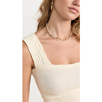 Free People Love Letter Cami for Ultimate Summer Style