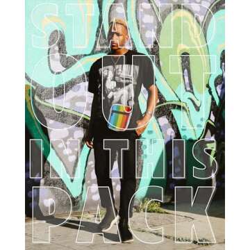 Fydelity Small Crossbody Bags for Women & Men – 80s/90s Small Bum Bag – Stylish Travel & Festival Belt Bag – Ideal Fanny Pack for Daily Fashion – Perfect for Travel & Everyday Wear (88354)