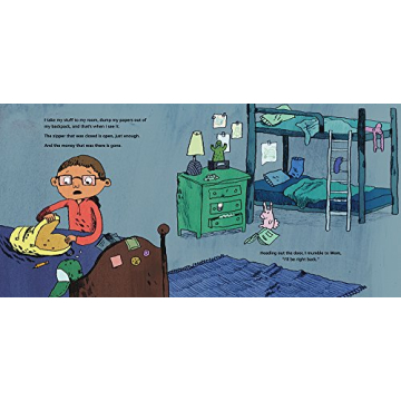 A Bike Like Sergio's - The Story of Integrity and Empathy