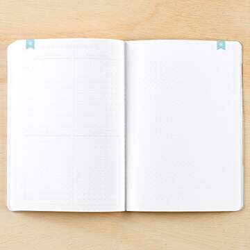 Erin Condren Designer Petite Planner - Travel Petite Planner, Includes Flight Schedule Details, Packing List by Category, Journaling for Experiences, and Spending 5.7x8.25