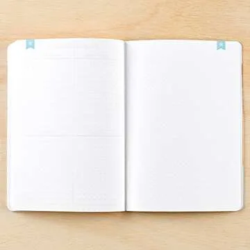 Erin Condren Designer Petite Planner - Travel Petite Planner, Includes Flight Schedule Details, Packing List by Category, Journaling for Experiences, and Spending 5.7x8.25