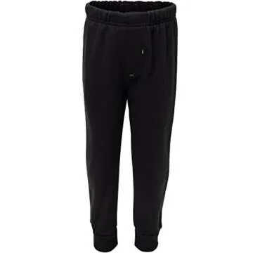 Marvel Avengers Hulk Boys Hoodie and Pants Set 7-8