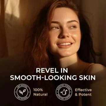 Gya Labs Myrrh Essential Oil for Skin - 0.34 Fl Oz - 100% Pure Natural Myrrh Oil for Diffuser, Face, Hair, Candle Making & Massages - Calming and Tranquil, Earthy Grounding Scent