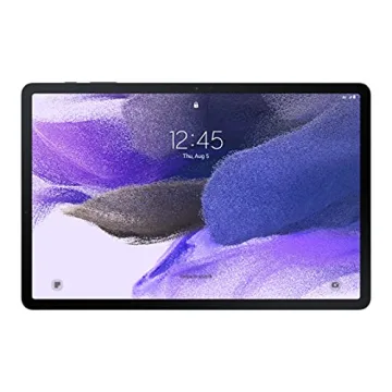 Galaxy Tab S7 FE 2021 Tablet with S Pen - Renewed