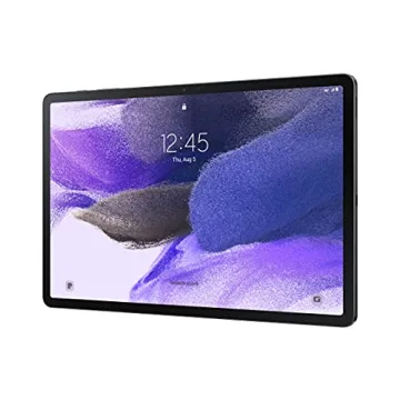 Galaxy Tab S7 FE 2021 Tablet with S Pen - Renewed