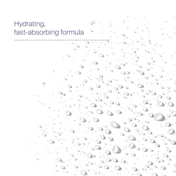 Supergoop! PLAY Antioxidant Body Mist SPF 50 - Travel Size Sunscreen