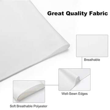 Kansas City Personalized Dog Bandana - Custom Football Style