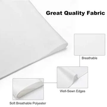 Kansas City Personalized Dog Bandana - Custom Football Style