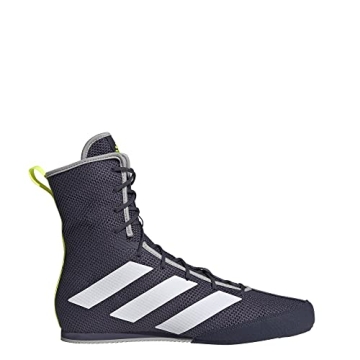 adidas Hog 3 Boxing Shoes for Ultimate Agility