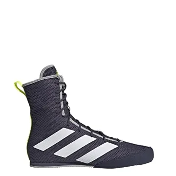 adidas Hog 3 Boxing Shoes for Ultimate Agility
