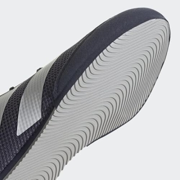 adidas Hog 3 Boxing Shoes for Ultimate Agility