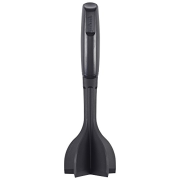 GoodCook Hamburger Meat Chopper - Efficient Kitchen Tool for Easy Cooking