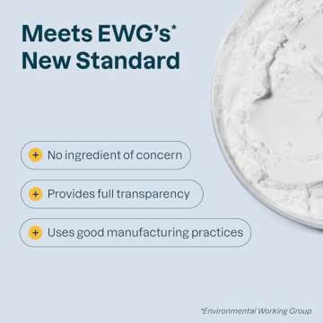 ATTITUDE Toy and Hard Surface Cleaner, 27.1 Fl Oz