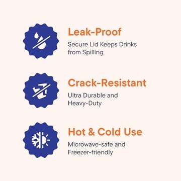 [200 Sets - 2 oz.] Small Plastic Containers with Lids, Jello Shot/ Condiment Cups, 2oz Dipping Sauce...