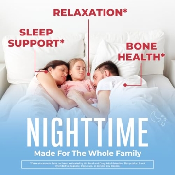 MaryRuth Liquid Morning & Night Multivitamin Bundle