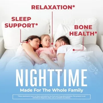 MaryRuth Liquid Morning & Night Multivitamin Bundle