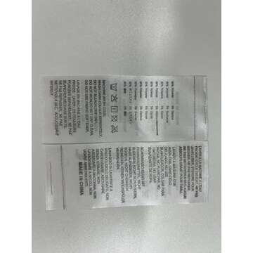 Little Donkey Andy Women's Lightweight Softshell Vest, Windproof Sleeveless Jacket for Running Hiking Travel, Black L