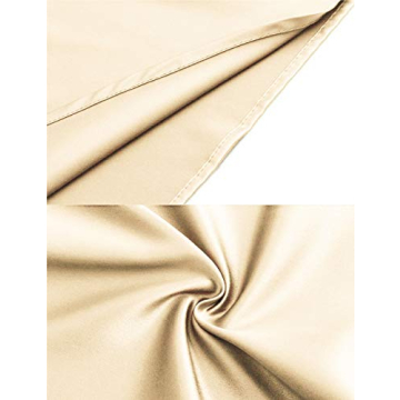 Stylish Women's Adjustable Silk Camisole for Any Occasion