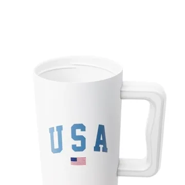 Stylish Simple Modern 40 oz Insulated Tumbler for All