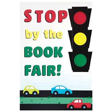 UCREATE Foam Board, White, 22" x 28", 5 Sheets (P5557)