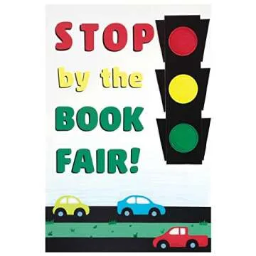 UCREATE Foam Board, White, 22" x 28", 5 Sheets (P5557)