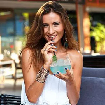 Ice Cube Tray Rose, MEETRUE Rose Shaped Ice Tray Silicone Ice Cube Tray Rose Ice Molds Making 9 x 1.2'' Rose Ice Cube Trays for the freezer, Novelty Drink Tray For Chilled Cocktails Juice Drink