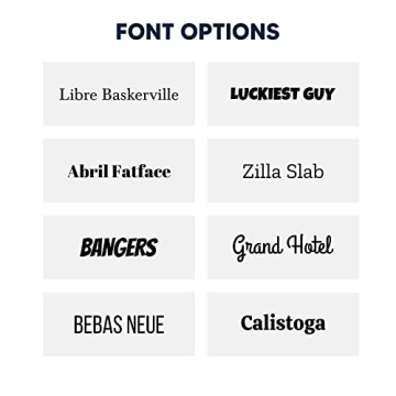 Personalized Silicone Bib and Spoon Set for Babies