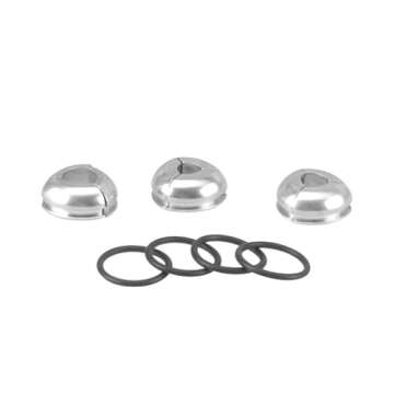 Frankford Arsenal Quick-N-EZ Impact Bullet Puller - Stuck Case Remover for Ammo Reloading with Inter...