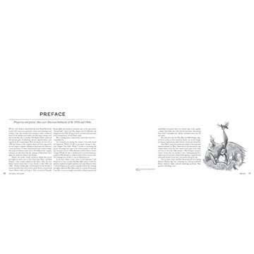 They Drew As They Pleased Vol 4 Disney Art Book