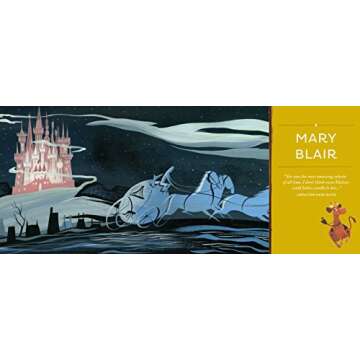 They Drew As They Pleased Vol 4 Disney Art Book