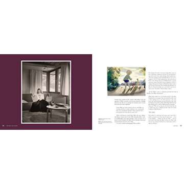 They Drew As They Pleased Vol 4 Disney Art Book