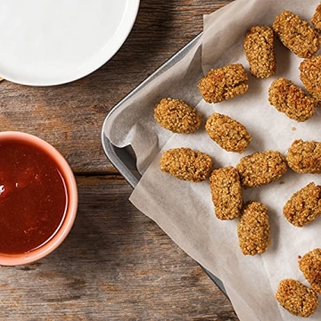 Lundberg Organic Quinoa Antique White Protein and Fiber