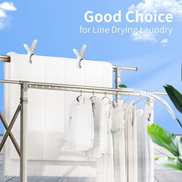 Durable Beach Towel Clips Perfect for Travels and Outside