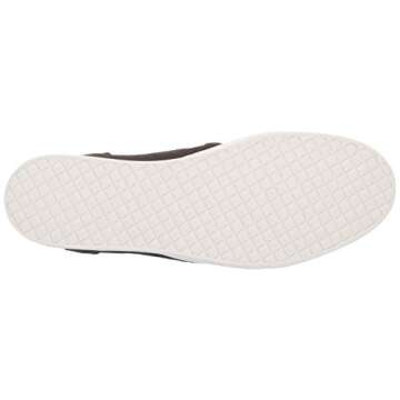 Shop Steve Madden Women's Wedge Sneaker For Elevation & Style