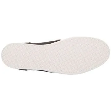 Shop Steve Madden Women's Wedge Sneaker For Elevation & Style