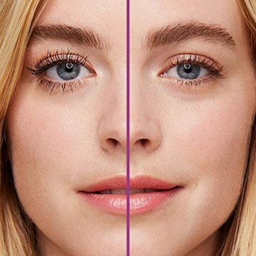 essence Lash Princess Waterproof Mascara for Length & Volume