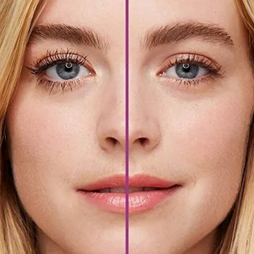 essence Lash Princess Waterproof Mascara for Length & Volume