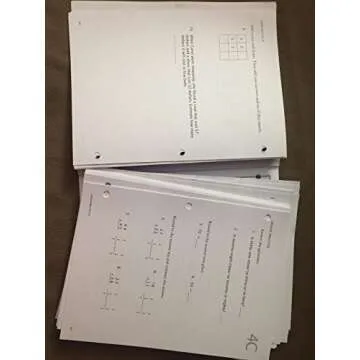 Engaging Math Curriculum for Kids - Math-U-See