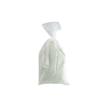 ACTIVA Silica Gel for Flower Drying 1.5 Pound