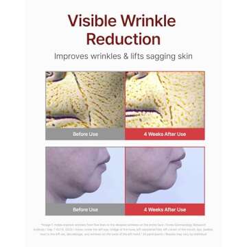 CENTELLIAN 24 Valentines Day Gifts Madeca Cream Time Reverse (Season 7, 1.69fl oz) Advanced Fast-Absorbing & Nourishing Cream, Hydrates, Firms & Reduces Wrinkles, Low Irritation, Korean Skin Care